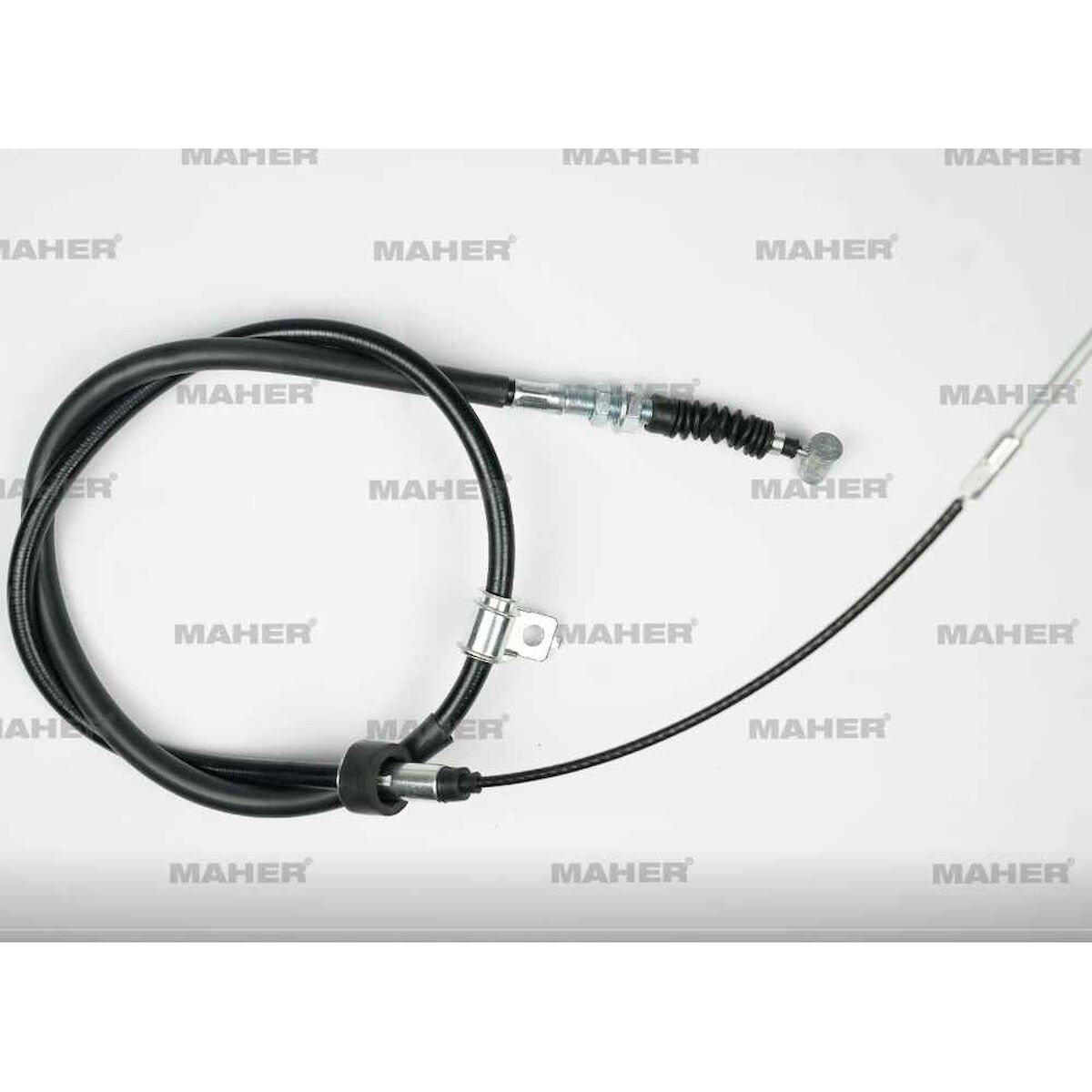 TEL EL FREN KMY 05-20 ÖN   OEM: 59910-4F300