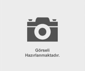 TRIGER SETI + DEVIRDAIM RENAULT CLIO / KANGO / CAPTUR / MEGANE / FLUENCE / DACIA DUSTER / DOKKER / NISSAN QASHQAI / MERCEDES A150/A180/C180 1.5 DCI EURO5 DACIA, NISSAN, RENAULT CLIO, DUSTER, MEGANE, QASHQAI OEM: A6082001000