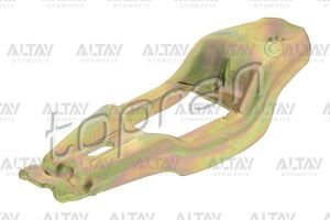 012141719E DEBRİYAJ ÇATALI PASSAT / A4 / A6 97-03 ADR-APT-ALZ-AWT 1.8-1.8T