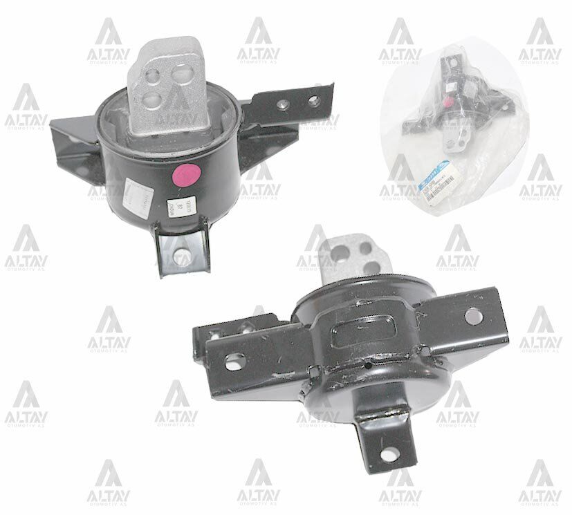 21830-1G000 TAKOZ MOTOR ACCENT 06-11 ERA BENZİNLİ SOL