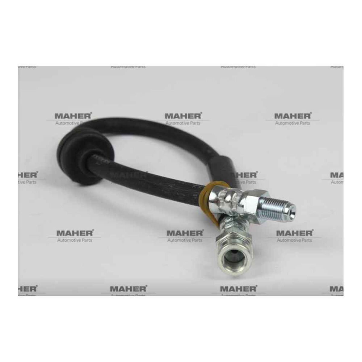 HORTUM FREN DOBLO 10= / GRANDE PUNTO 12= / 500X 14= / RENEGADE 14= / COMBO 12= ÖN FIAT DOBLO, PUNTO OEM: 51814431