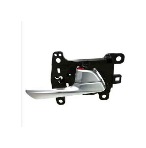 KAPI KOLU TUCSON 15-19 ARKA İÇ SAĞ HYUNDAI TUCSON OEM: 83620-D3010-VCS