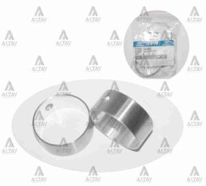 21242-4A000 YATAK BALANS STAREX ÖN 140HP D4CB