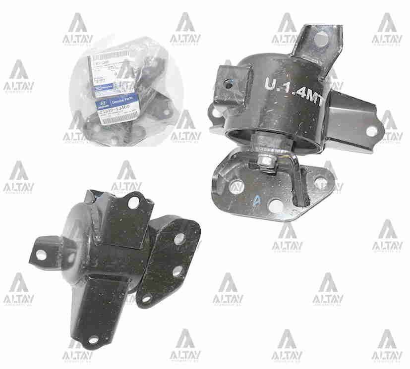 21830-1J400 TAKOZ MOTOR I-20 09-12 DİZEL - BENZİNLİ  SOL