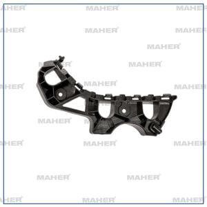 3C8807183C TAMPON BAĞLANTI BRAKETİ CC 12-17 ALT ÖN SOL