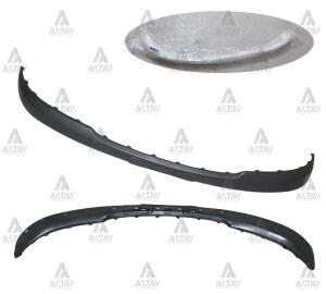 86523-1C300 BANT TAMPON GETZ ÖN 06-11