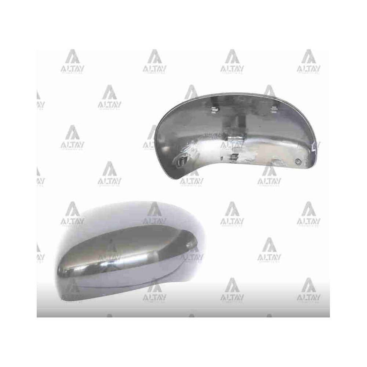 AYNA KAPAĞI DIŞ JUKE 11-14 SOL NISSAN JUKE OEM: 96374-1FC0B