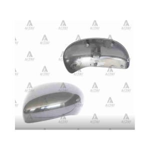 AYNA KAPAĞI DIŞ JUKE 11-14 SOL NISSAN JUKE OEM: 96374-1FC0B