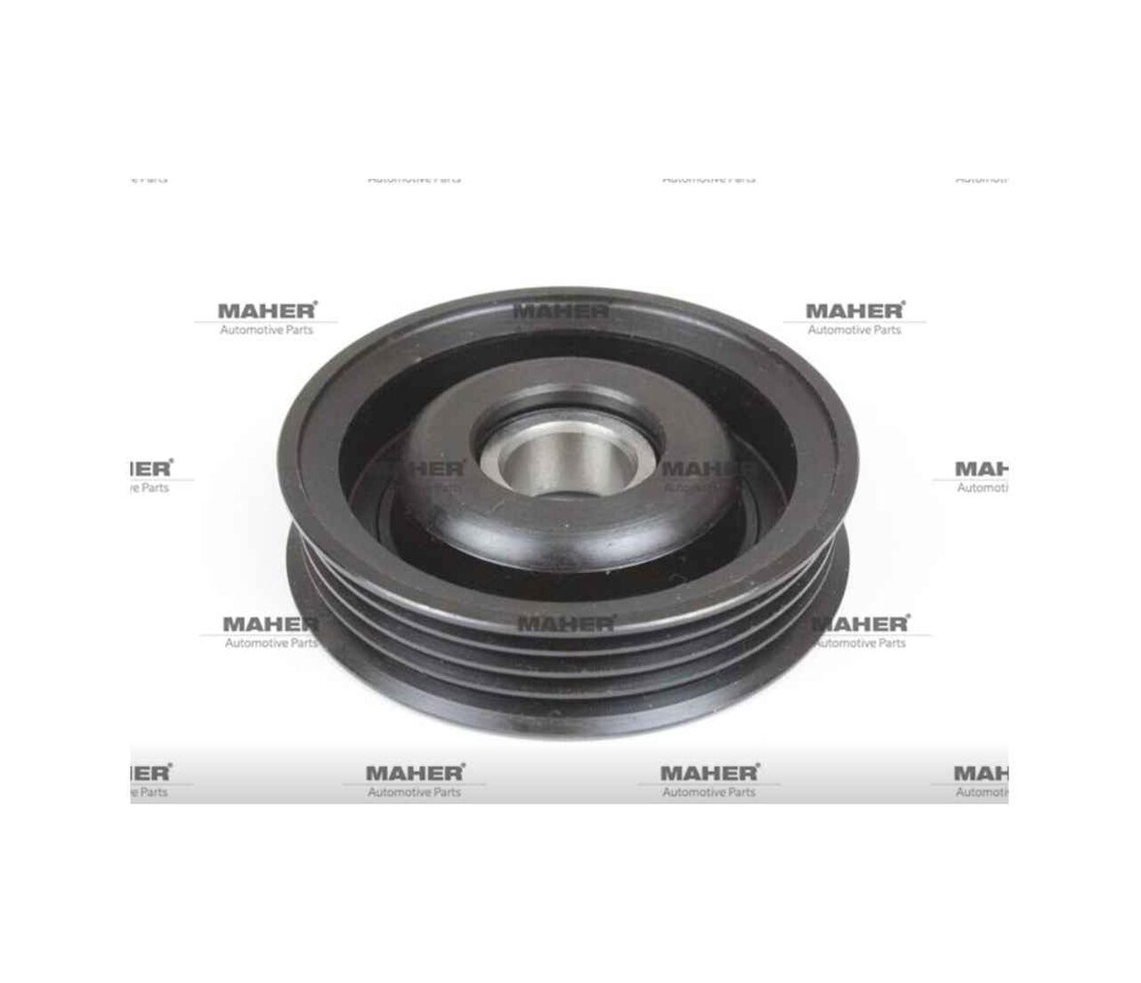 GERGİ RULMANI CIVIC 92-01 (ALTERNATÖR) HONDA CIVIC OEM: 38942-PM3-000