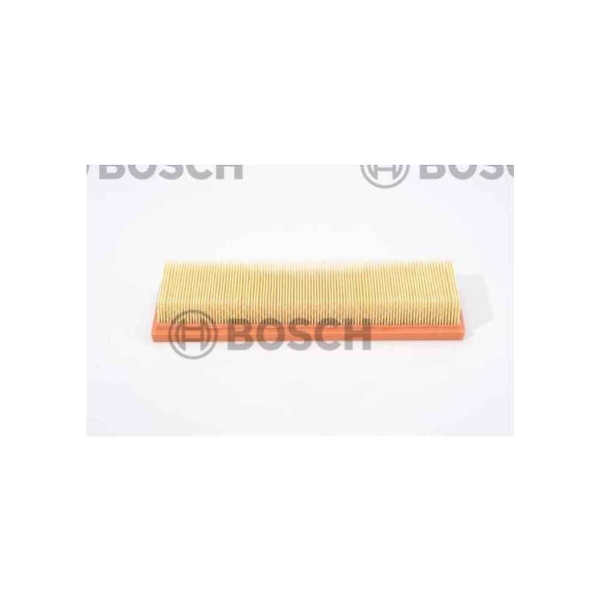 HAVA FILTRESI TRAFIC II / MEGANE I / KANGO / LAGUNA / MOVANO / VIVARO  98= 1.9DCI RENAULT LAGUNA, MEGANE OEM: 7701047285