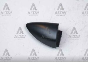 KAPI KOLU ANAHTAR KAPAĞI I-10 11-16 ÖN SAĞ   OEM: 82662-B9010