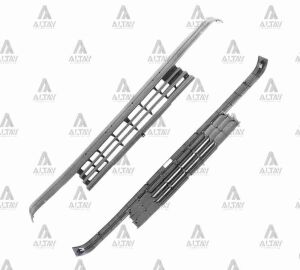 MB392795 PANJUR CANTER 444/449