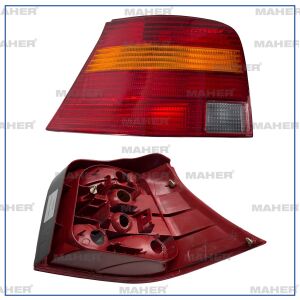 1J6945095Q STOP LAMBASI GOLF4  99-04 SOL