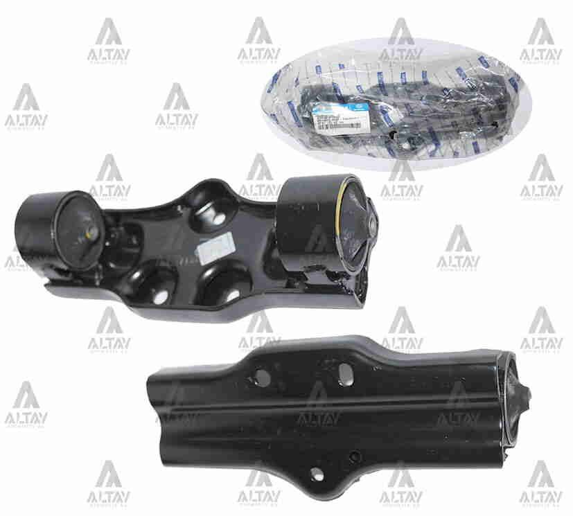 21830-4F000 TAKOZ ŞANZIMAN H-100 KAMYONET 05=