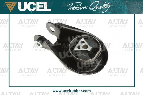 3M516P082AF MOTOR TAKOZU  FOCUS / CMAX / S40 / V50  05= ARKA