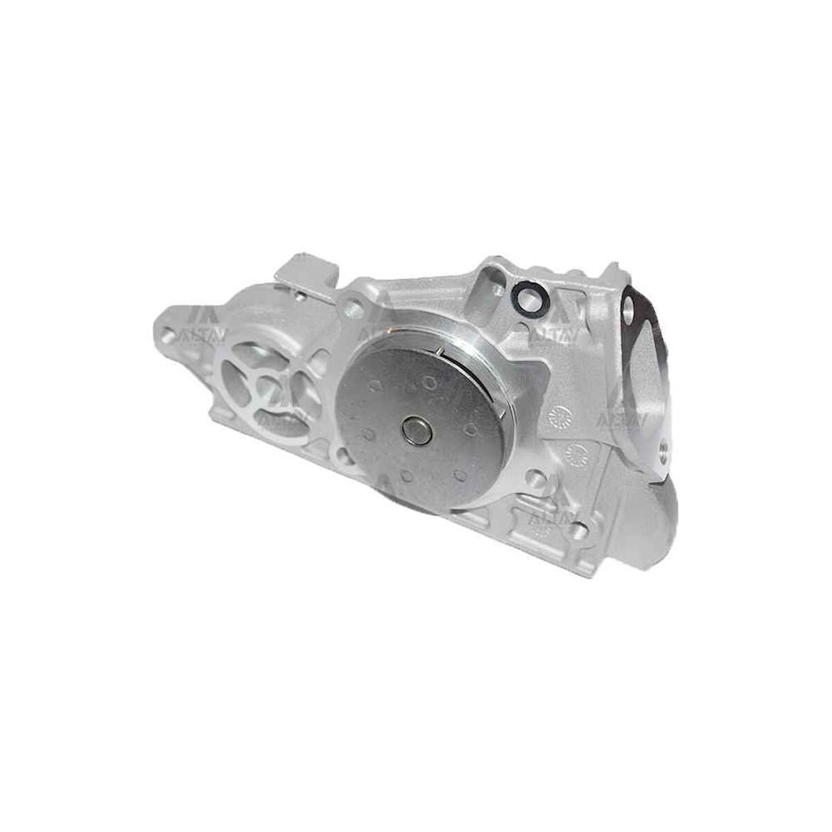 DEVİRDAİM 323  95= LANTIS-FAMILIA / SEPHIA 1.6 / 1.8   OEM: 8ABB-15-010