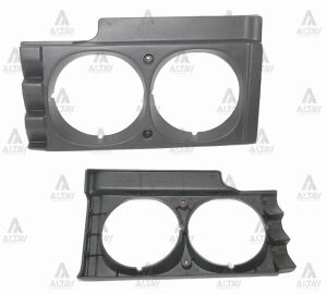 MB392826 FAR ÇERÇEVE CANTER 304/449 SAĞ