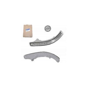 SİNYAL LAMBASI AYNA I-20 15-18 SOL   OEM: 87614-C8000