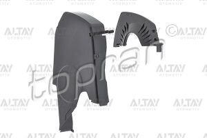 06A109108T KAPAK TRİGER UST GOLF4 / PASSAT / A4 / LEON / OCTAVİA 98-03 AEH-AKL 1.6