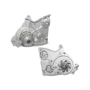 DEVİRDAİM 626    88-92 1.8 / 2.0   OEM: 8AH2-15-010