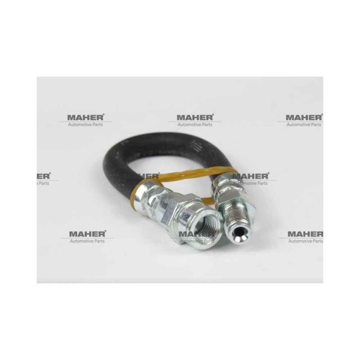 HORTUM FREN EGEA 15= / BRAVO 07= / 500 L 12= STILO 02-06 ARKA DIŞ FIAT BRAVO, EGEA OEM: 51983980