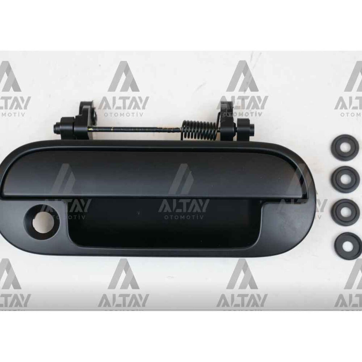 KAPI KOLU HRV  98-05 ÖN DIŞ SAĞ   OEM: 72140-S4N-003ZA