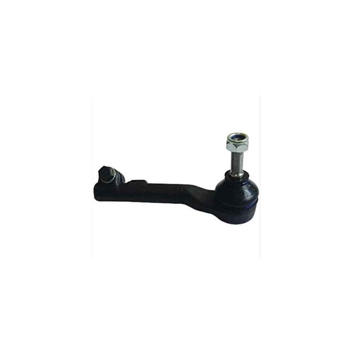 ROTBAŞI KANGOO I  97-08 / CLIO I 90-98 / MEGANE I 95-03 / MEGANE SCENİC 97-99 DİŞİ SAĞ RENAULT CLIO, KANGOO, MEGANE OEM: 6000022753