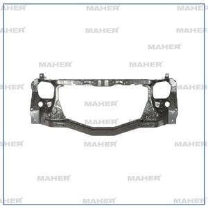 8-98103202-0 PANEL D-MAX 12-20 ÖN