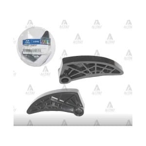 EKSANTRİK ZİNCİR PALET SONATA 05-11 / SANTAFE / IX-35 13-15 HYUNDAI SANTAFE, SONATA OEM: 24461-25051
