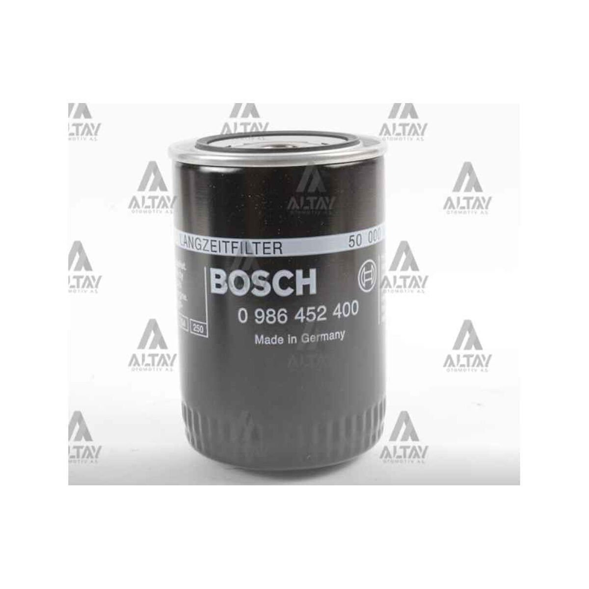 YAG FILTRESI PASSAT 1.9 TDI / A4 1.9TDI VOLKSWAGEN PASSAT OEM: 986452400