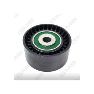 GERGİ RULMANI CITROEN / FIAT / FORD / MAZDA / PEUGEOT / SUZUKI / TOYOTA / VOLVO   OEM: 083048