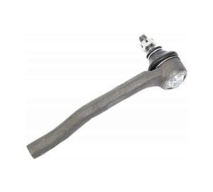 ROTBAŞI JAZZ 02= / CITY 06-09 SAĞ HONDA CITY, JAZZ OEM: 53540-SEL-T01