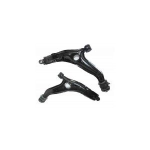 SALINCAK CIVIC  96-00 BURÇLU ALT SOL HONDA CIVIC OEM: 51360-S04-G00