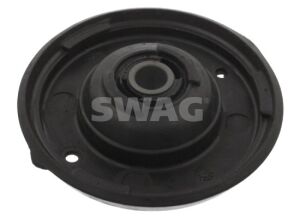 5038G0 AMORTISOR TAKOZU 307 / C4 / C4 PICASSO 04 / BERLINGO III / PARTNER TEPE 06= C4 II / DS4 / 308  1.6- 2.0 ÖN