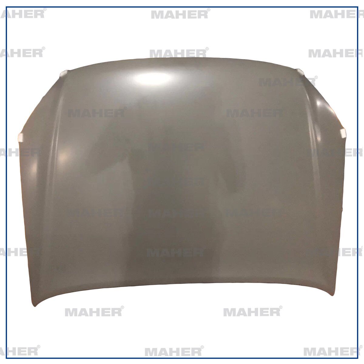 8982727382 MOTOR KAPUTU D-MAX 17-19