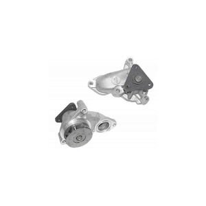 DEVİRDAİM ACCENT 09-11 ERA / I-20 09-14 / I-30 07-11 / BLUE 11-14 / RIO 10-11 / CEED / CERATO DİZEL HYUNDAI, KIA ACCENT, CERATO, ERA, RIO OEM: 25100-2A200