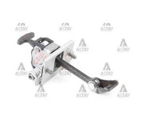 KAPI GERGI  C3 III 2013= ON SAG / SOL CITROEN C3 OEM: 9181Q4