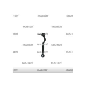 KISA ROT TELCOLINE 04-08 / SAFARI 98= 4x4 SAĞ   OEM: 269946600122