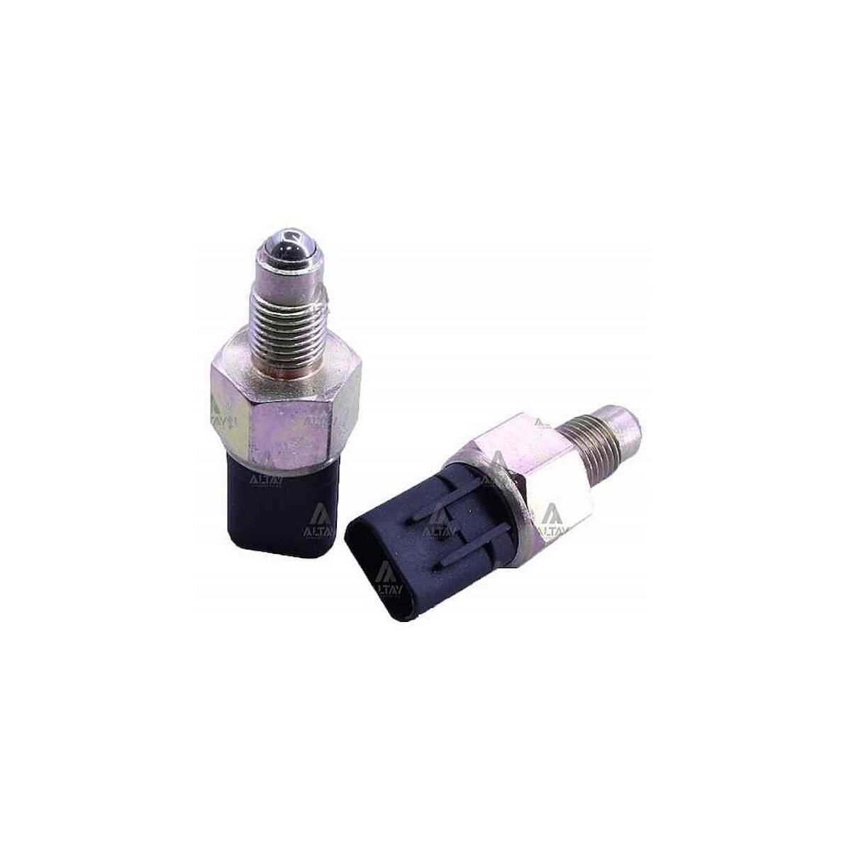 MÜSÜR GERI VITES ACCENT  95-00 / LANCER 03= / SONATA 90-94 / ELANTRA 90-94 / ASX / CARISMA / OUTLANDER HYUNDAI, MITSUBISHI ACCENT, ELANTRA, LANCER, SONATA OEM: 93860-36100