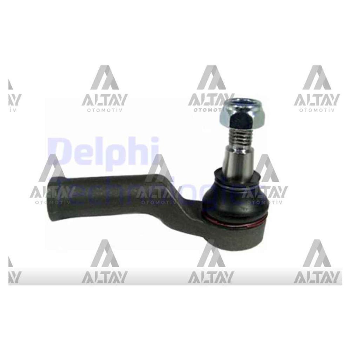 ROTBAŞI MONDEO IV 07-15 / S-MAX 06-14 / GALAXY II 06-15 SAĞ FORD MONDEO OEM: 6G913289AA