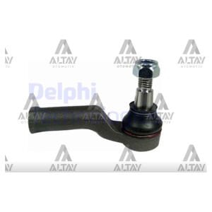 ROTBAŞI MONDEO IV 07-15 / S-MAX 06-14 / GALAXY II 06-15 SAĞ FORD MONDEO OEM: 6G913289AA