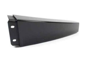 BAKALİT DİREK POLO 10-17 ÖN SOL VOLKSWAGEN POLO OEM: 6R4853289A041