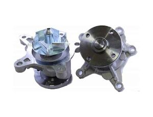 DEVİRDAİM ACCENT 11= BLUE /I-20 / I-30 12 / IX-35 / TUCSON 15= / SPORTAGE / ELANTRA 11= BENZİNLİ HYUNDAI, KIA ACCENT, ELANTRA, SPORTAGE, TUCSON OEM: 25100-2B700