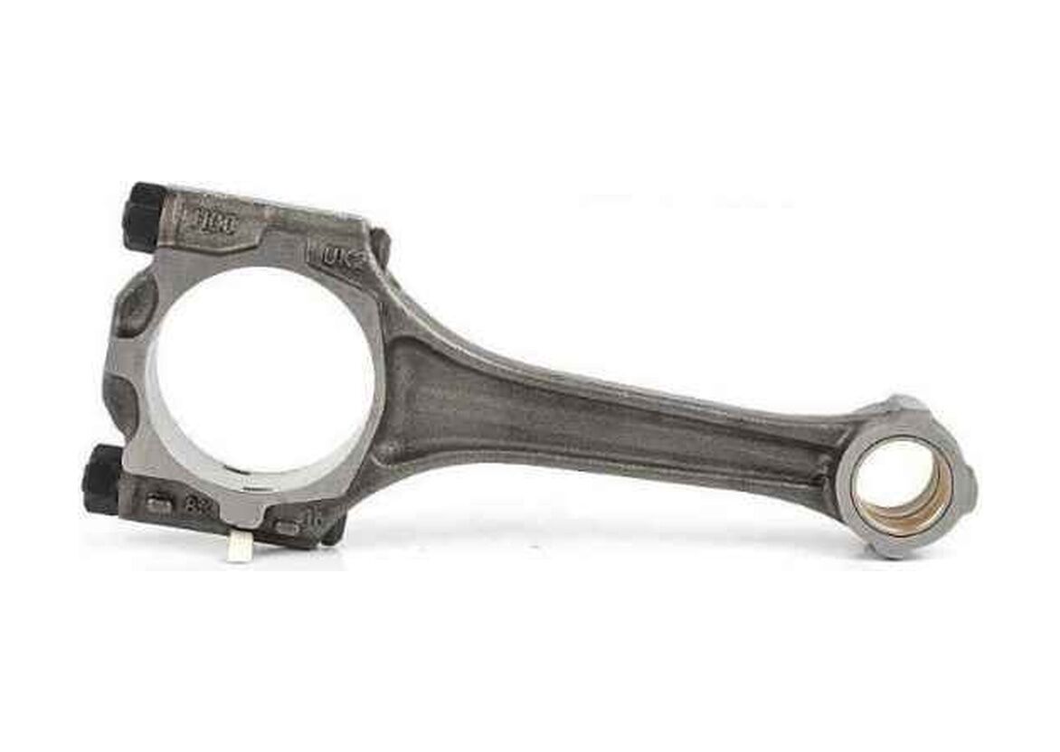 PİSTON KOLU PASSAT / A4 / A6 98-03 AGN-APT-AGU-AEB-APU 1.8-1.8T VOLKSWAGEN PASSAT OEM: 027198401B