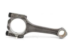 PİSTON KOLU PASSAT / A4 / A6 98-03 AGN-APT-AGU-AEB-APU 1.8-1.8T VOLKSWAGEN PASSAT OEM: 027198401B