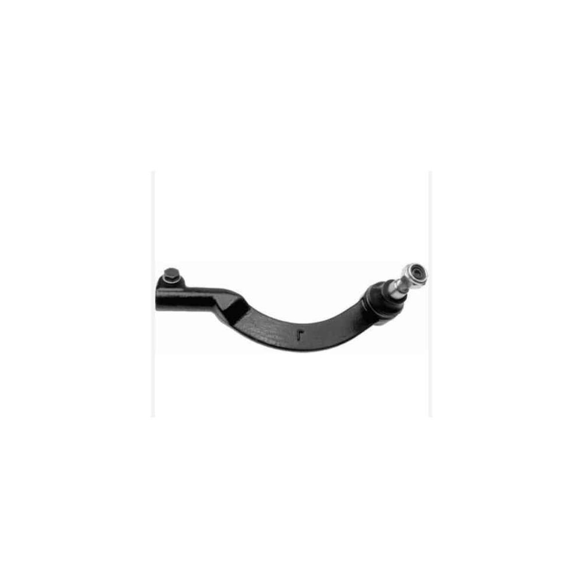 ROTBAŞI MASTER I  98-03 / MOVANO A 98-03 SAĞ   OEM: 7701470364