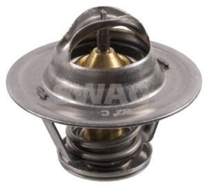 133890 TERMOSTAT BOXER / JMPR / DUCATO / MASTER 02= 2.8 HDİ 82°C