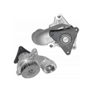 DEVİRDAİM ACCENT 06-09 ERA / GETZ 06-11 / CERATO 04-09 / RIO 06-09 / MATRIX 06-08 DİZEL HYUNDAI, KIA ACCENT, CERATO, ERA, GETZ, RIO OEM: 25100-2A001