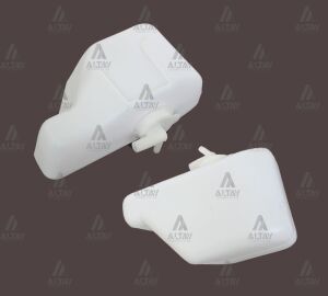 MB356783T YEDEK SU DEPOSU L-200  90-99