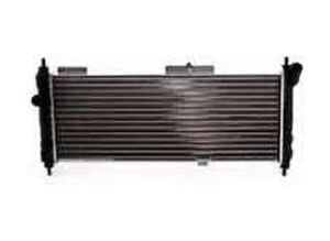 RADYATÖR SU COMBO B  94-01 / CORSA B 93-00 / TIGRA A 94-00 / 1.2-1.4-1.6 M-T KLİMALI MEKANİK OPEL CORSA OEM: 1300152